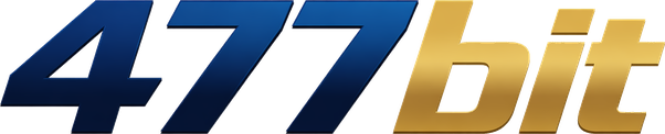 477bit